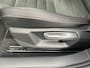 SEAT Ibiza 1.0 EcoTSI FR Business Intense Adaptive Cruise Control , Virtual Cockpit , App Connect
