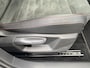SEAT Ibiza 1.0 EcoTSI FR Business Intense Adaptive Cruise Control , Virtual Cockpit , App Connect