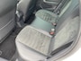 SEAT Ibiza 1.0 EcoTSI FR Business Intense Adaptive Cruise Control , Virtual Cockpit , App Connect
