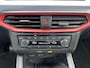 SEAT Ibiza 1.0 EcoTSI FR Business Intense Adaptive Cruise Control , Virtual Cockpit , App Connect