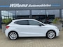 SEAT Ibiza 1.0 EcoTSI FR Business Intense Adaptive Cruise Control , Virtual Cockpit , App Connect