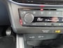 SEAT Ibiza 1.0 EcoTSI FR Business Intense Adaptive Cruise Control , Virtual Cockpit , App Connect