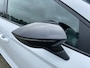 SEAT Ibiza 1.0 EcoTSI FR Business Intense Adaptive Cruise Control , Virtual Cockpit , App Connect