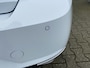 SEAT Ibiza 1.0 EcoTSI FR Business Intense Adaptive Cruise Control , Virtual Cockpit , App Connect