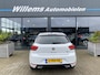 SEAT Ibiza 1.0 EcoTSI FR Business Intense Adaptive Cruise Control , Virtual Cockpit , App Connect