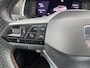 SEAT Ibiza 1.0 EcoTSI FR Business Intense Adaptive Cruise Control , Virtual Cockpit , App Connect