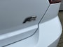 SEAT Ibiza 1.0 EcoTSI FR Business Intense Adaptive Cruise Control , Virtual Cockpit , App Connect