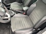 SEAT Ibiza 1.0 EcoTSI FR Business Intense Adaptive Cruise Control , Virtual Cockpit , App Connect