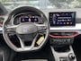 SEAT Ibiza 1.0 EcoTSI FR Business Intense Adaptive Cruise Control , Virtual Cockpit , App Connect