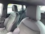 SEAT Ibiza 1.0 EcoTSI FR Business Intense Adaptive Cruise Control , Virtual Cockpit , App Connect