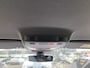 SEAT Ibiza 1.0 EcoTSI FR Business Intense Adaptive Cruise Control , Virtual Cockpit , App Connect