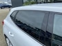 SEAT Ibiza 1.0 EcoTSI FR Business Intense Adaptive Cruise Control , Virtual Cockpit , App Connect