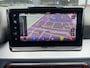 SEAT Ibiza 1.0 EcoTSI FR Business Intense Adaptive Cruise Control , Virtual Cockpit , App Connect