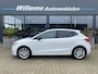 SEAT Ibiza 1.0 EcoTSI FR Business Intense Adaptive Cruise Control , Virtual Cockpit , App Connect