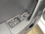 SEAT Ibiza 1.0 EcoTSI FR Business Intense Adaptive Cruise Control , Virtual Cockpit , App Connect