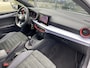 SEAT Ibiza 1.0 EcoTSI FR Business Intense Adaptive Cruise Control , Virtual Cockpit , App Connect