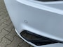 SEAT Ibiza 1.0 EcoTSI FR Business Intense Adaptive Cruise Control , Virtual Cockpit , App Connect