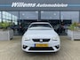 SEAT Ibiza 1.0 EcoTSI FR Business Intense Adaptive Cruise Control , Virtual Cockpit , App Connect