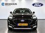 Ford Puma ST-Line X Automaat 155pk | Adaptive Cruise | B&O Audio | Dodehoek Detectie | Winterpack | Matrix Led