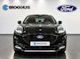 Ford Puma ST-Line X Automaat 155pk | Adaptive Cruise | B&O Audio | Dodehoek Detectie | Winterpack | Matrix Led