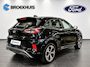 Ford Puma ST-Line X Automaat 155pk | Adaptive Cruise | B&O Audio | Dodehoek Detectie | Winterpack | Matrix Led