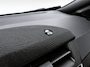 Ford Puma ST-Line X Automaat 155pk | Adaptive Cruise | B&O Audio | Dodehoek Detectie | Winterpack | Matrix Led