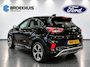 Ford Puma ST-Line X Automaat 155pk | Adaptive Cruise | B&O Audio | Dodehoek Detectie | Winterpack | Matrix Led