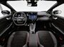 Ford Puma ST-Line X Automaat 155pk | Adaptive Cruise | B&O Audio | Dodehoek Detectie | Winterpack | Matrix Led