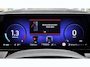 Ford Puma ST-Line X Automaat 155pk | Adaptive Cruise | B&O Audio | Dodehoek Detectie | Winterpack | Matrix Led