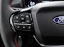 Ford Puma ST-Line X Automaat 155pk | Adaptive Cruise | B&O Audio | Dodehoek Detectie | Winterpack | Matrix Led