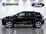 Ford Puma ST-Line X Automaat 155pk | Adaptive Cruise | B&O Audio | Dodehoek Detectie | Winterpack | Matrix Led