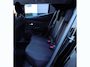 Peugeot 2008 1.2 PureTech Allure Leder/Navi/Carplay/Cruise/PDC