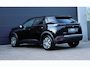 Peugeot 2008 1.2 PureTech Allure Leder/Navi/Carplay/Cruise/PDC
