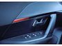 Peugeot 2008 1.2 PureTech Allure Leder/Navi/Carplay/Cruise/PDC