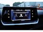 Peugeot 2008 1.2 PureTech Allure Leder/Navi/Carplay/Cruise/PDC