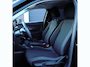 Peugeot 2008 1.2 PureTech Allure Leder/Navi/Carplay/Cruise/PDC