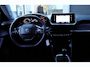 Peugeot 2008 1.2 PureTech Allure Leder/Navi/Carplay/Cruise/PDC