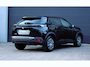 Peugeot 2008 1.2 PureTech Allure Leder/Navi/Carplay/Cruise/PDC