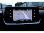 Peugeot 2008 1.2 PureTech Allure Leder/Navi/Carplay/Cruise/PDC
