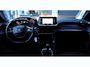 Peugeot 2008 1.2 PureTech Allure Leder/Navi/Carplay/Cruise/PDC