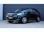 Peugeot 2008 1.2 PureTech Allure Leder/Navi/Carplay/Cruise/PDC