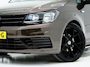 Volkswagen Caddy 2.0 TDI Chestnut Brown 150PK | Leder | Sidebars | Cruise | Airco | Carplay