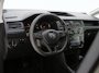 Volkswagen Caddy 2.0 TDI Chestnut Brown 150PK | Leder | Sidebars | Cruise | Airco | Carplay