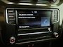 Volkswagen Caddy 2.0 TDI Chestnut Brown 150PK | Leder | Sidebars | Cruise | Airco | Carplay