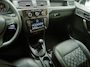 Volkswagen Caddy 2.0 TDI Chestnut Brown 150PK | Leder | Sidebars | Cruise | Airco | Carplay