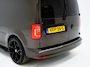 Volkswagen Caddy 2.0 TDI Chestnut Brown 150PK | Leder | Sidebars | Cruise | Airco | Carplay