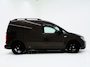 Volkswagen Caddy 2.0 TDI Chestnut Brown 150PK | Leder | Sidebars | Cruise | Airco | Carplay