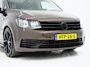 Volkswagen Caddy 2.0 TDI Chestnut Brown 150PK | Leder | Sidebars | Cruise | Airco | Carplay