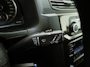 Volkswagen Caddy 2.0 TDI Chestnut Brown 150PK | Leder | Sidebars | Cruise | Airco | Carplay