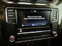 Volkswagen Caddy 2.0 TDI Chestnut Brown 150PK | Leder | Sidebars | Cruise | Airco | Carplay